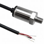 P51-1000-A-B-I36-5V-000-000 Picture