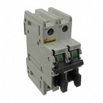 CCP-2-30CC Picture