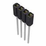 SSA-104-W-G Picture