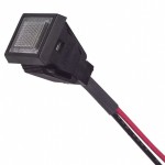 SSI-LXMP5011SRC150 Picture