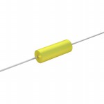 WMC2D82K Picture