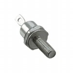 1N1199AR Picture
