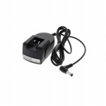 TR18RDM050-01G03 BK-BK VI Picture