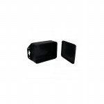 PW-12847-MB Picture