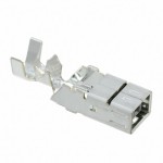 GT13-30/1.6-2.9SCF(70) Picture