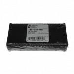 1457C1202BK Picture