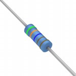 RNMF12FTD5K36 Picture