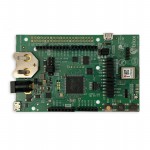 EVK-NINA-B416 Picture