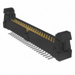 EHT-122-01-S-D-SM-TR Picture