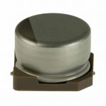 UWX1A151MCR1GB Picture