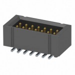 FTMH-107-03-L-DV-ES-A Picture