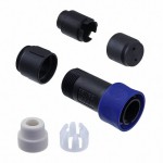 PXP4010/02P/6065 Picture