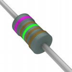 RNF18FAD7K15 Picture