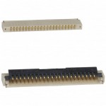 FH19SC-22S-0.5SH(09) Picture
