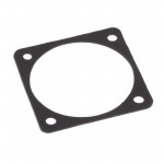 M85049/130-23V Picture