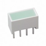 HLMP-2500 Picture