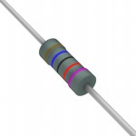 RNF14BTD16K0 Picture