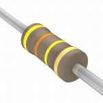 CFR-25JR-52-430K Picture