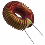 PE-92102NL Picture