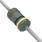 RNF18JTD18R0 Picture