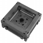 IC234-0644-027N Picture