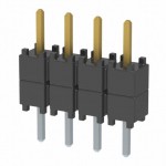 DW-04-07-L-S-200 Picture