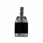 D-MP-9C Picture