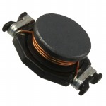 SDR2207-102KL Picture
