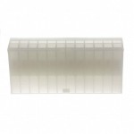 2-1586000-4 Picture