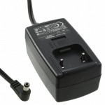 EPS030100-P5RP Picture