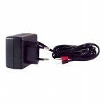 UNE315-1212 (EU-Y) Picture