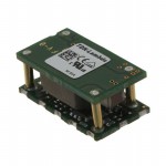IBF12012A007V-007-R Picture