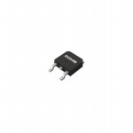 RFNL10BM6SFHTL Picture
