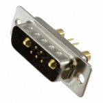 681S7W2103L001 Picture