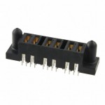 6450553-2 Picture