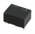 G6CK-1114P-US-DC5 Picture