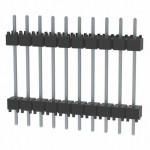 DW-10-10-T-S-600 Picture