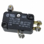 V3L-139 Picture