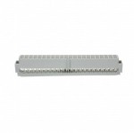 152244-0110-GB Picture