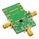 104124-HMC336MS8G Picture