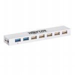 U360-007C-2X3 Picture