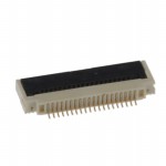 TF31-20S-0.5SH(800) Picture