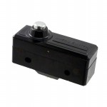 BZ-2RD24-A2 Picture
