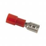 76-NIFD22-250L Picture
