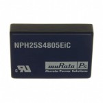NPH25S4805EIC Picture