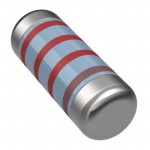 MMF-25FRF2K2 Picture