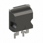 STPSC12065G2Y-TR Picture