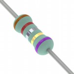 PNP300JR-73-0R12 Picture