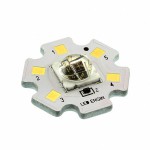 LZ4-40G108-0000 Picture