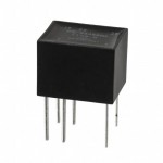 PE-64488NL Picture